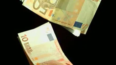 Bursa a deschis vineri in scadere usoara