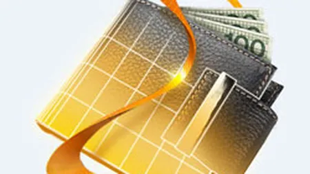 PayPal incepe sa colaboreze cu bancile din CEE