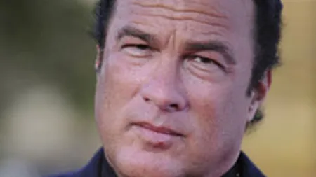 Cat datoreaza Steven Seagal fiscului american