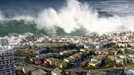 Cutremur puternic in Filipine. Alerta de tsunami pentru toata regiunea