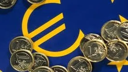BCE, monopol la acordarea licentelor bancare in zona euro