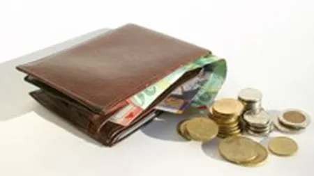 Prosperitate made in Romania. Cat vor creste salariile pana in 2015