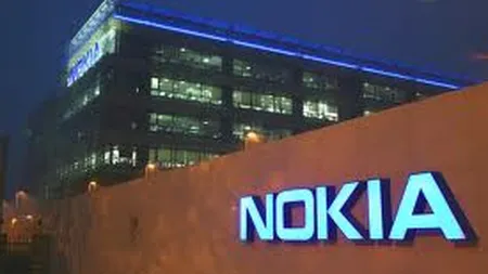 Au aparut primele imagini cu Nokia Lumia 920 si Lumia 820 (Foto)