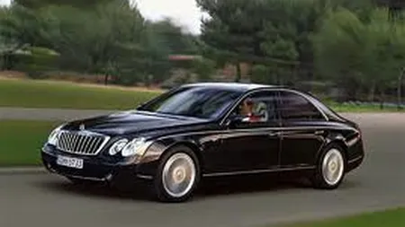 Au pierdut lupta cu criza. 9 masini care vor disparea in 2013 (Foto)