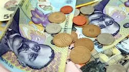 Guvernul esaloneaza pe 7 ani datoriile fiscale ale TVR, CFR Marfa si CFR SA