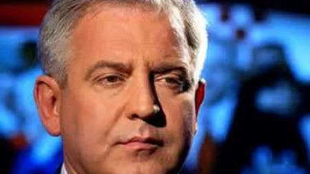 Fost premier european, pus sub acuzatie de coruptie pentru a cincea oara