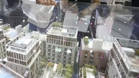 Guvernul francez salveaza CIF prin acordarea unei garantii de stat