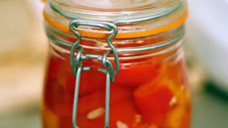 Prime de muraturi pentru cei 9.000 de mineri de la Complexul Energetic Oltenia