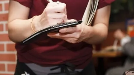 Numarul somerilor din Franta a depasit 3 milioane