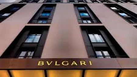 Top 10: Cum arata hotelurile amenajate de cele mai renumite case de moda (Galerie Foto)