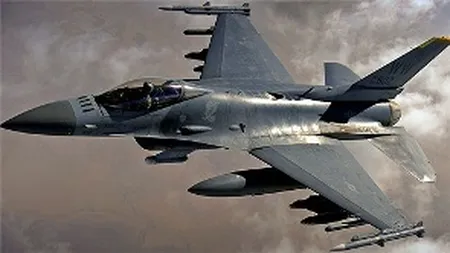 CE atentioneaza Romania, Bulgaria si Cehia in legatura cu achizitiile din domeniul apararii