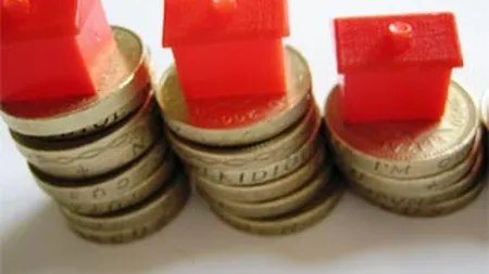 Bursa a deschis marti in scadere usoara