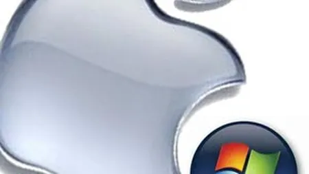 Apple valoreaza mai mult decat bursele din Spania, Portugalia, Irlanda si Grecia la un loc