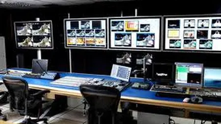 Care au fost cele mai urmarite posturi TV in luna august