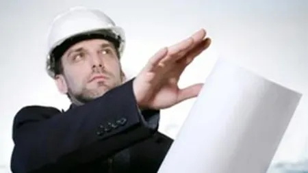 Norvegienii cauta ingineri. Salariile, intre 60.000 si 90.000 de euro pe an