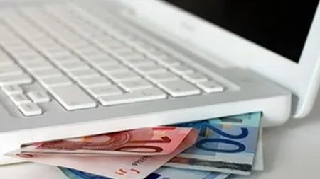 Grecia prelungeste perioada de recapitalizare a bancilor