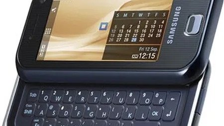 Bloomberg: Samsung trebuie sa-si schimbe imaginea de imitator