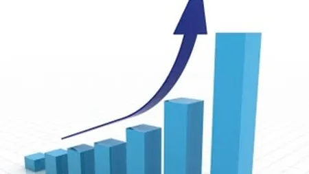 Bursa a revenit pe crestere usoara la deschiderea sedintei