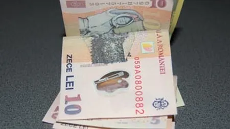 Incasari vamale record: 900 mil. lei in august