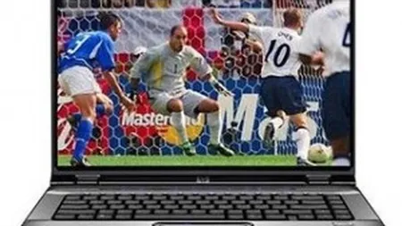 Pasionatii de sport consuma mai mult online decat TV