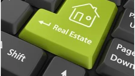 Fraude online cu inchirieri si cumparari de apartamente la pret de chilipir