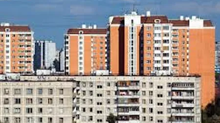 Harta chiriilor: Topul preturilor la proprietar, in Bucuresti si in tara