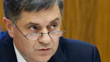 Eximbank sustine intrarea companiilor romanesti pe piete noi si riscante (P)