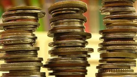 Bursa a deschis cu un avans de 1%, in linie cu pietele europene