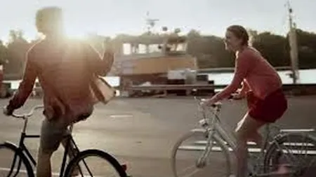 Gafa Nokia: Reclama la senzationala camera video care a starnit controverse pe internet (Video)