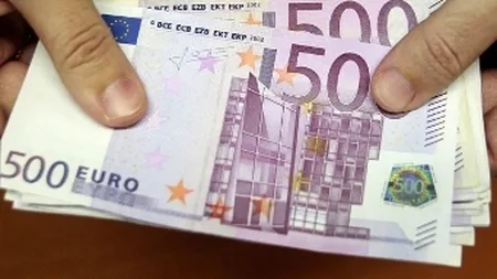 CE va recupera 215 mil. euro de la 13 tari, printre care si Romania