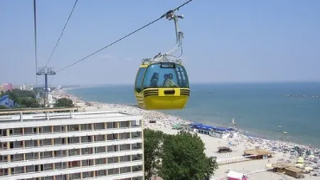 Litoral 2013: Hotelierii care investesc ar putea majora tarifele cu 5%