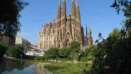 Ce planuri are Barcelona pentru relansarea economiei catalane