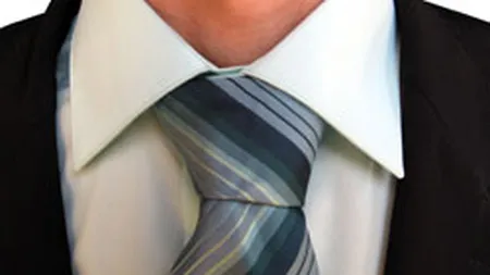 Primele 5 companii care vor avea manageri privati