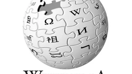 Wikipedia a refuzat sa modifice un articol despre Philip Roth, dupa ce chiar el a semnalat o eroare