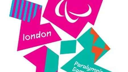 Jocurile Paralimpice de la Londra s-au dovedit un succes