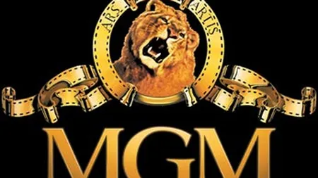 Metro-Goldwyn-Mayer vrea sa se listeze la bursa