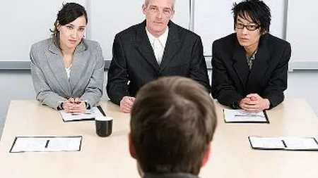 Criza de joburi in UE: 94% din contractele de anul trecut sunt part-time