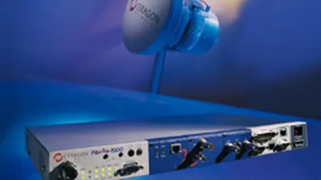 Investitie de 1 mil. dolari pe piata telecom: Ceragon a deschis un centru la Bucuresti