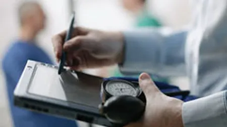 Ce oferte de munca din strainatate au preferat romanii in august