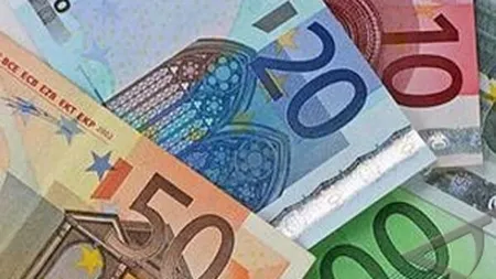 Romania imprumuta 1 miliard de euro de la BIRD