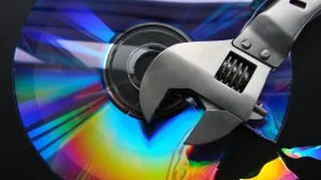 Top 10 vulnerabilitati care pot aparea intr-un sistem informatic