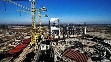 O companie din Rusia cere Bulgariei despagubiri de 1 mld. euro