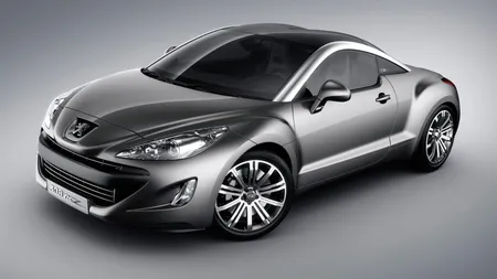 Restructurari inevitabile la Peugeot. Guvernul francez acuza compania de lipsa de transparenta