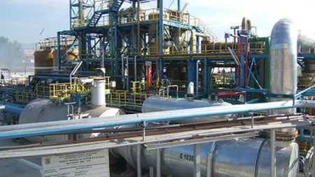 Cartel Alfa: Oltchim trebuie vandut la pachet cu datoriile proprii si cu rafinaria Arpechim