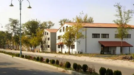 Cum se mai vand casele in criza: Dezvoltatorul Green City primeste apartamente la schimb