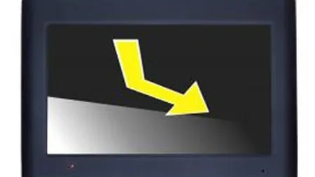 Bursele europene au deschis joi in scadere