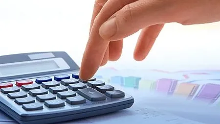 Impactul tranzitiei la IFRS pentru societatile listate