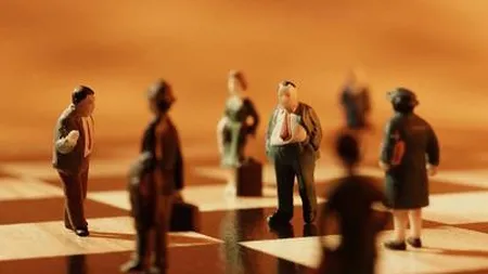 Strategii expirate? Consumatorii vor beneficii imediate, nu programe de fidelizare