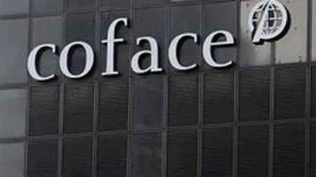 Profitul Coface a crescut cu peste 20% in primul semestru