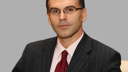 Sofia si-a pierdut rabdarea cu Olanda in privinta Schengen